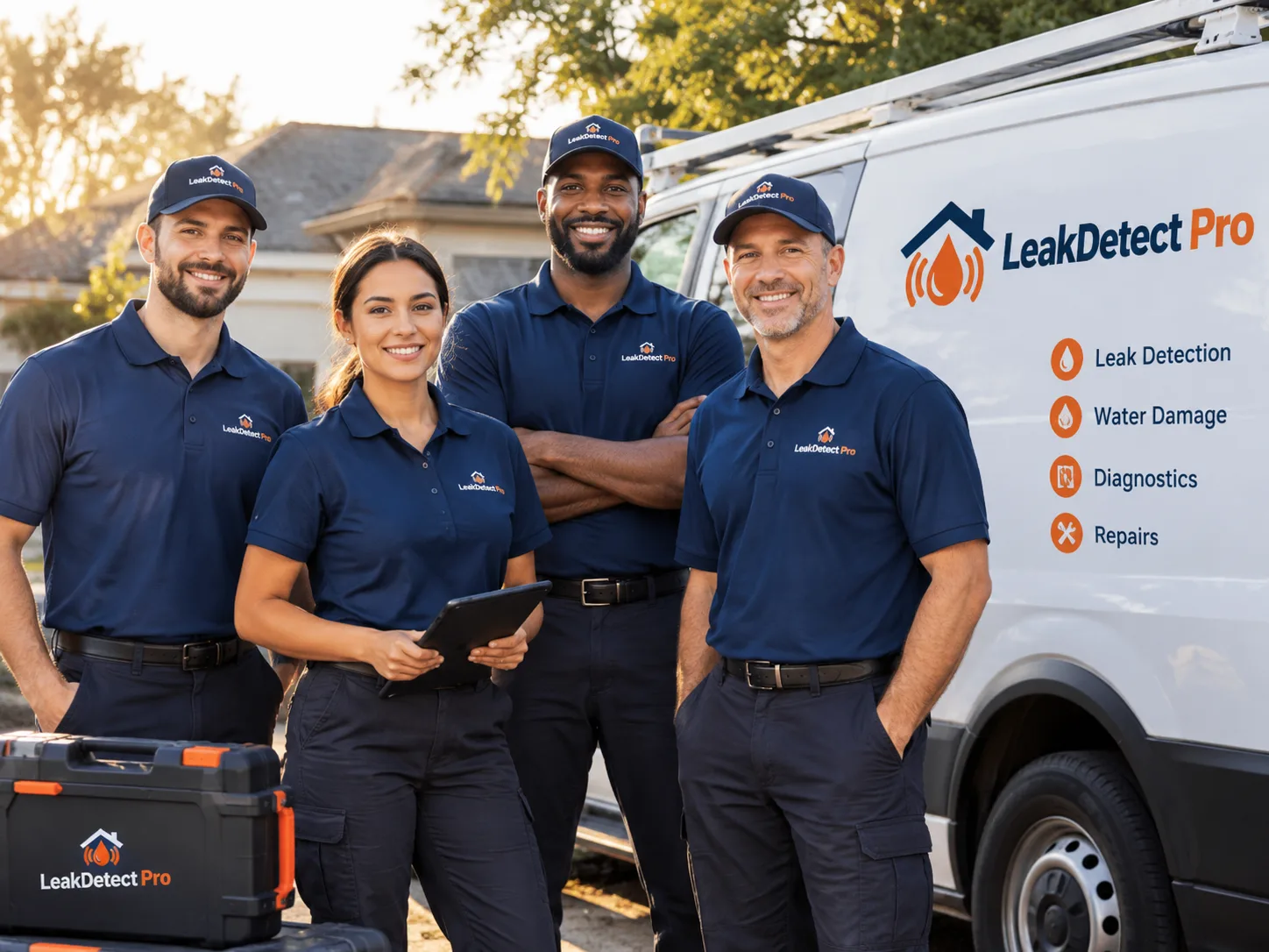 Roof Repair company in Modoc, IL